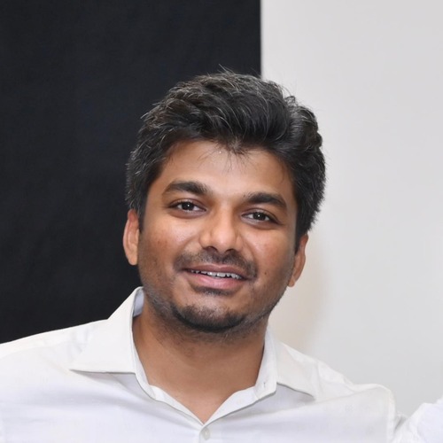 Bhushan Dhote, soft skills and career mentor at TechSummitTrainers Pune